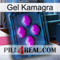 Gel Kamagra 04